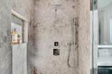 1133 3rd Avenue - Photo 17