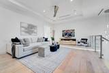 1133 3rd Avenue - Photo 22
