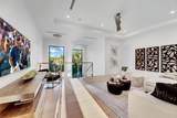 1133 3rd Avenue - Photo 23