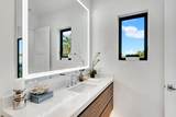 1133 3rd Avenue - Photo 24