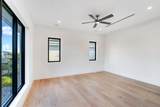 1133 3rd Avenue - Photo 25