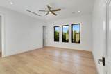 1133 3rd Avenue - Photo 26