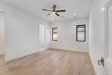 1133 3rd Avenue - Photo 27