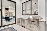1133 3rd Avenue - Photo 31