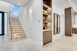1133 3rd Avenue - Photo 4