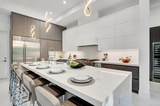 1133 3rd Avenue - Photo 8