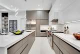 1133 3rd Avenue - Photo 9