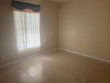2861 Eagle Drive - Photo 13