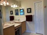 2861 Eagle Drive - Photo 16