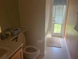 2861 Eagle Drive - Photo 8