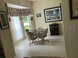 2861 Eagle Drive - Photo 9