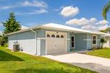 6620 Picante Circle - Photo 22