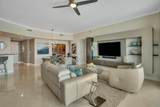 1 Ocean Boulevard - Photo 10