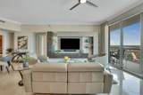 1 Ocean Boulevard - Photo 11