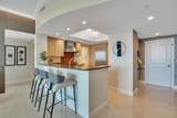 1 Ocean Boulevard - Photo 12