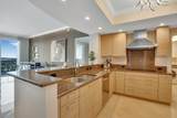 1 Ocean Boulevard - Photo 14