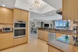 1 Ocean Boulevard - Photo 15