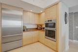 1 Ocean Boulevard - Photo 16