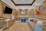 1 Ocean Boulevard - Photo 17