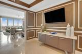 1 Ocean Boulevard - Photo 18
