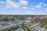 1 Ocean Boulevard - Photo 19
