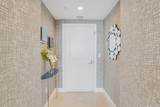 1 Ocean Boulevard - Photo 2