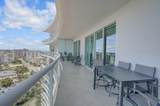 1 Ocean Boulevard - Photo 20