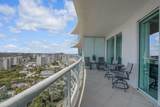 1 Ocean Boulevard - Photo 21