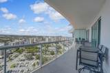 1 Ocean Boulevard - Photo 22