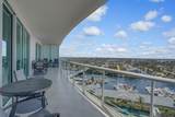 1 Ocean Boulevard - Photo 23