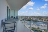 1 Ocean Boulevard - Photo 24