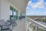 1 Ocean Boulevard - Photo 25