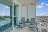 1 Ocean Boulevard - Photo 26