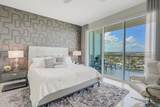 1 Ocean Boulevard - Photo 27