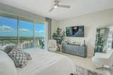 1 Ocean Boulevard - Photo 28