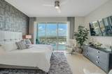 1 Ocean Boulevard - Photo 29
