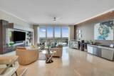 1 Ocean Boulevard - Photo 3