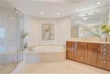 1 Ocean Boulevard - Photo 30