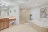 1 Ocean Boulevard - Photo 31