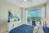 1 Ocean Boulevard - Photo 32
