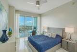 1 Ocean Boulevard - Photo 33