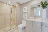 1 Ocean Boulevard - Photo 34
