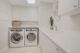 1 Ocean Boulevard - Photo 35