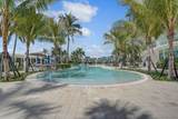 1 Ocean Boulevard - Photo 37