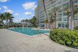 1 Ocean Boulevard - Photo 38