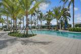 1 Ocean Boulevard - Photo 39