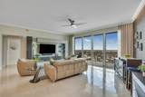 1 Ocean Boulevard - Photo 4