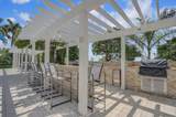 1 Ocean Boulevard - Photo 40
