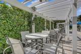 1 Ocean Boulevard - Photo 41