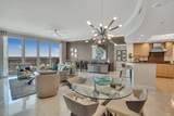 1 Ocean Boulevard - Photo 5